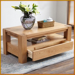 Bàn Sofa , Bàn Coffee